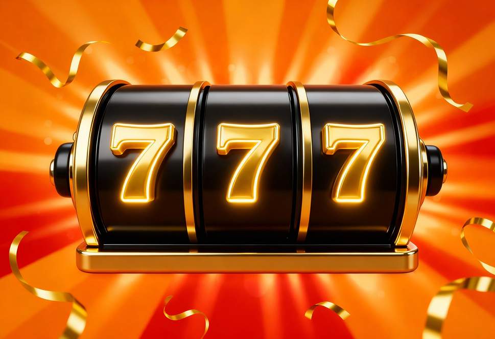 Betonred casino