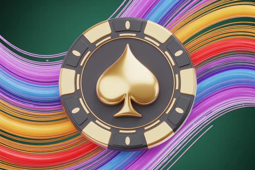 https://silverplay-casinoes.com/