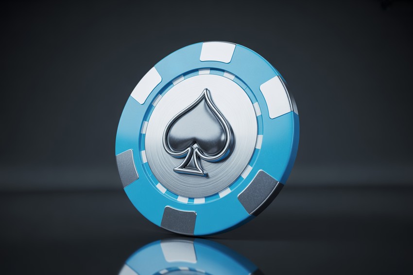 spinsy casino 2026 spinsy casino 2026
