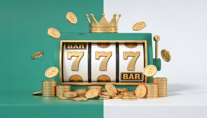 https://casoo-casinouk.com/