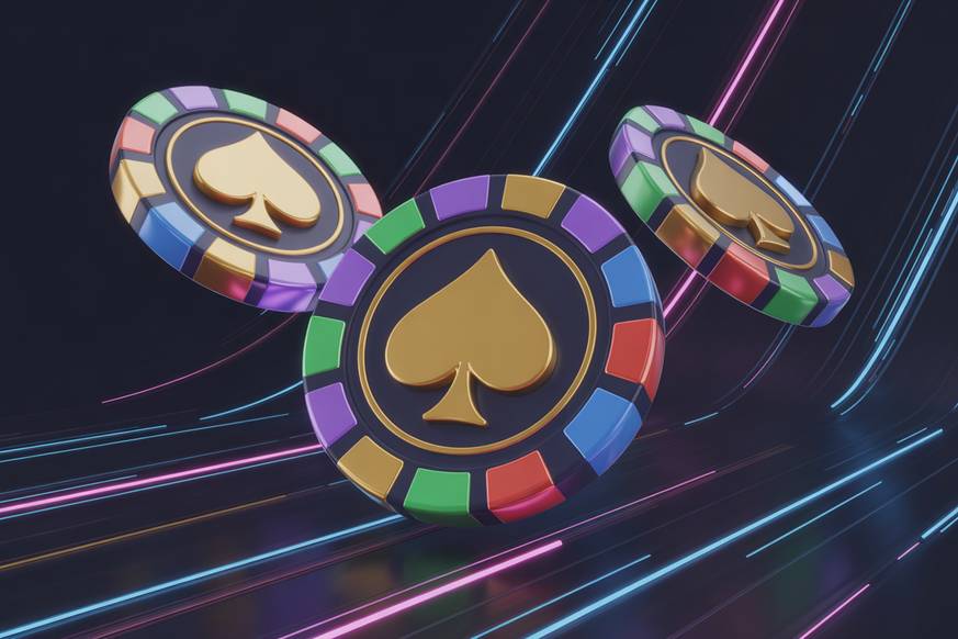 happyhugocasinode.com happyhugocasinode.com