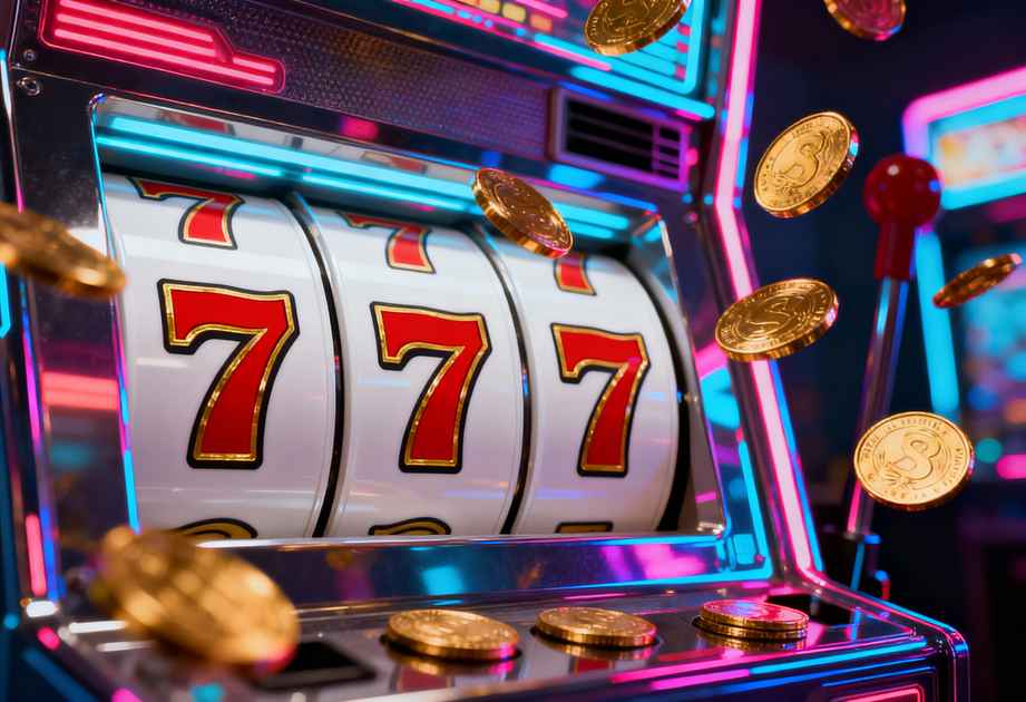 https://rippercasinos.org/ https://rippercasinos.org/