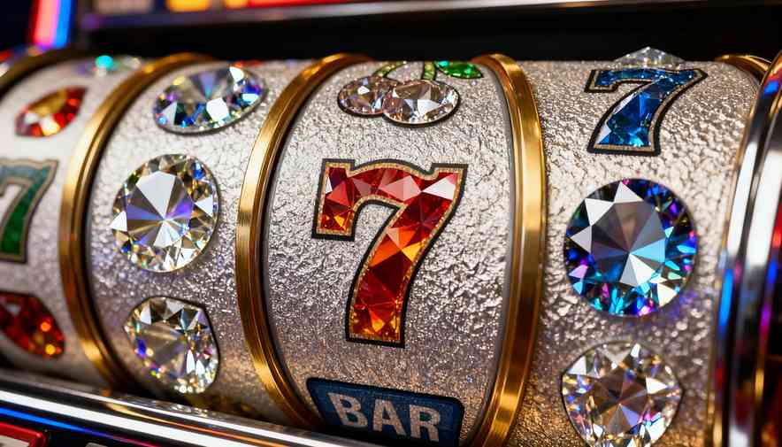 Zoome casino