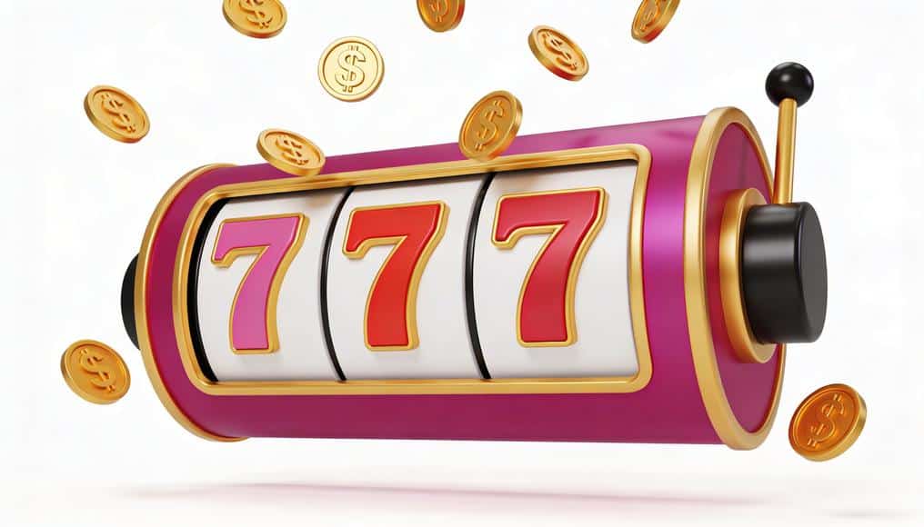 https://spinsycasino-pt.com