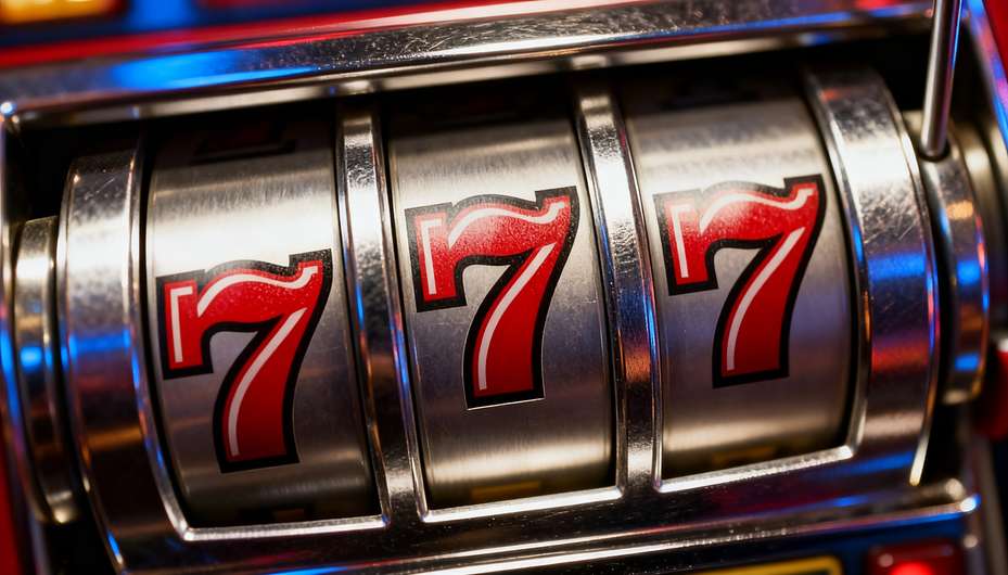 spinsy casino mobile