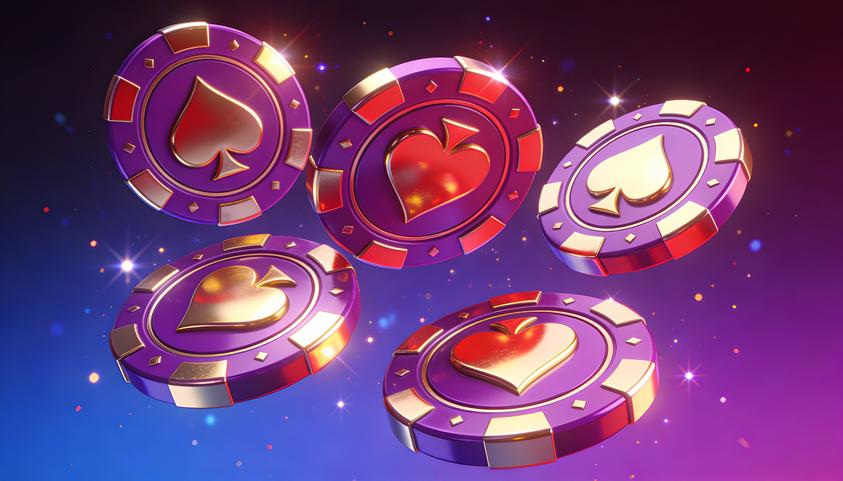 snatch casino login snatch casino login