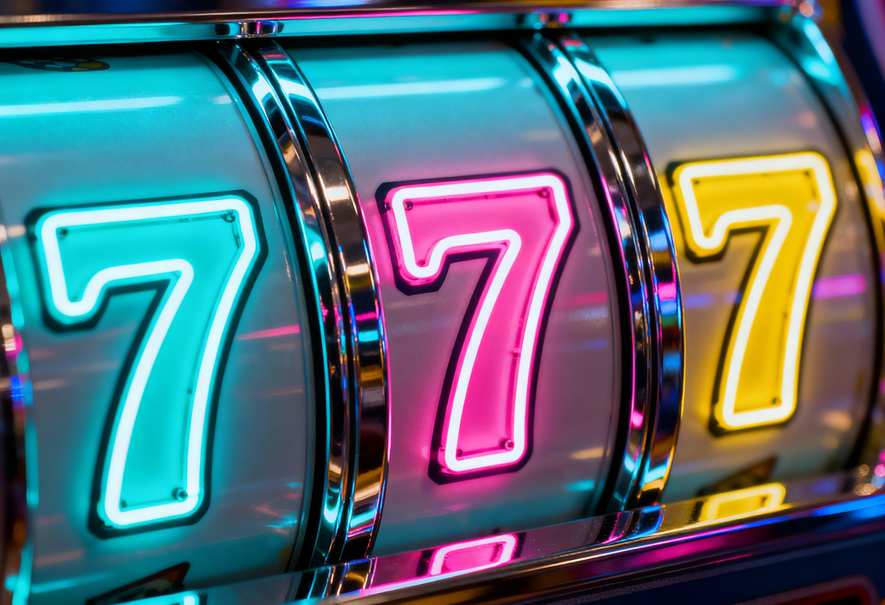 goodman casino goodman casino