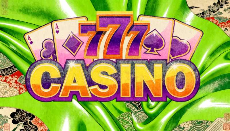 Bigclash casino Bigclash casino