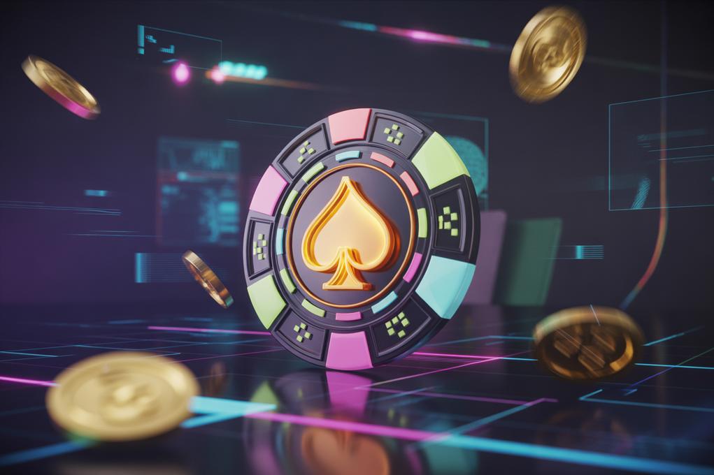tortuga casino España
