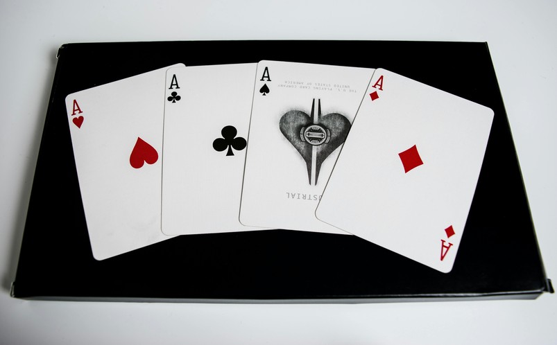 Gslot casino Gslot casino