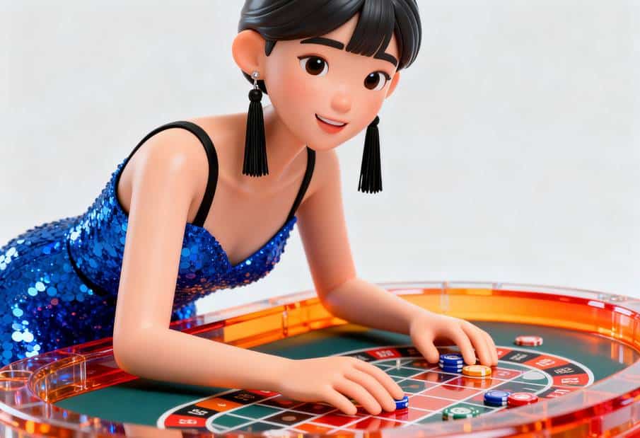 https://doggo-casinos.com