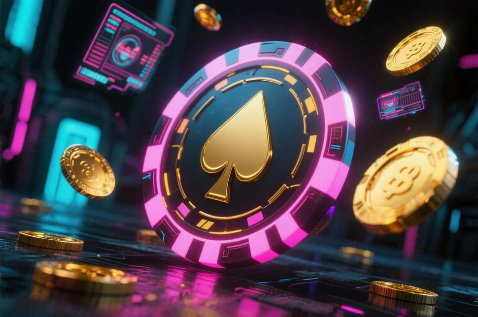 casoocasino-se.com