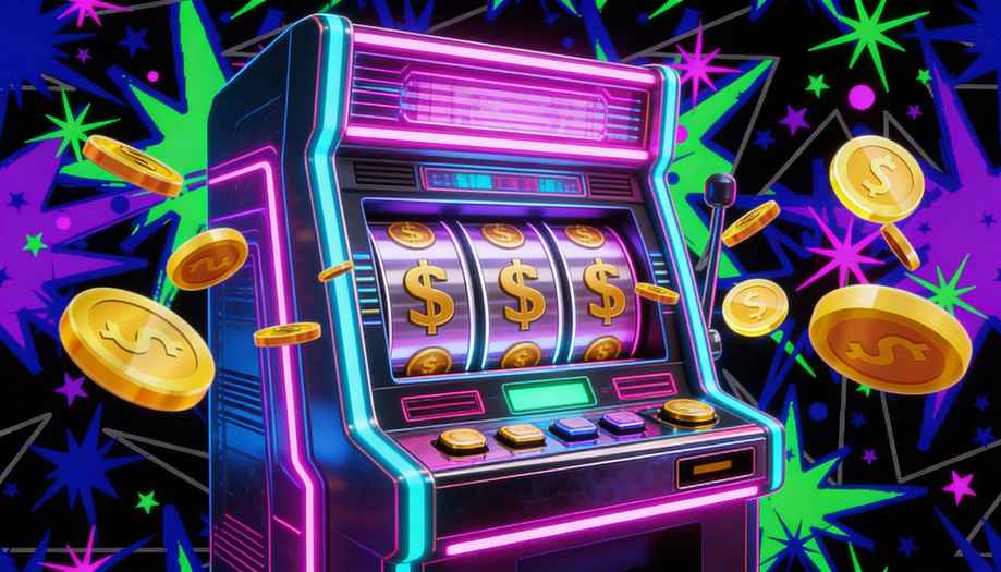 https://goodmancasinos.net