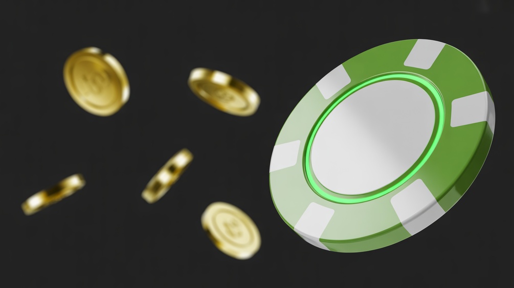 wildrobincasinoch.com wildrobincasinoch.com