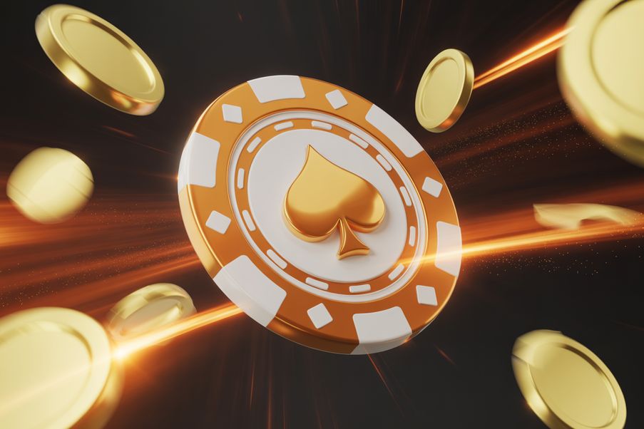 kingdom casino mobile