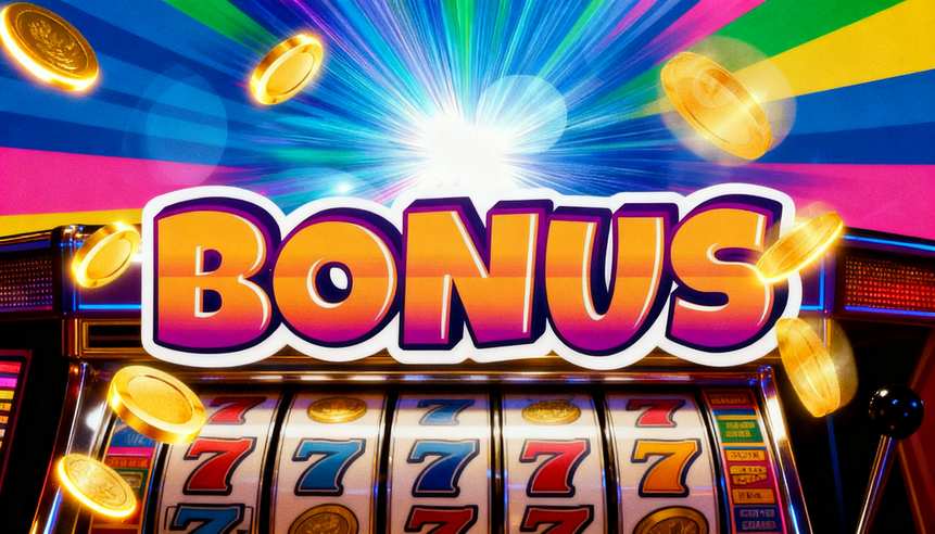 spinsycasinoch.com spinsycasinoch.com