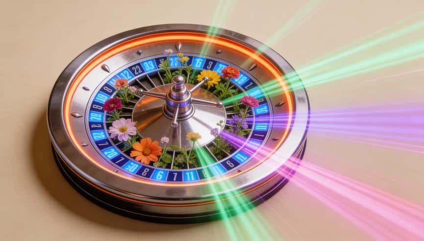 https://maximalwinscasinos.org