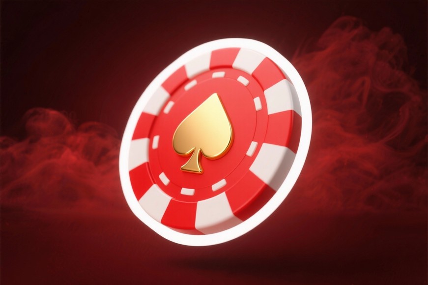 spinfest casino 2026 spinfest casino 2026