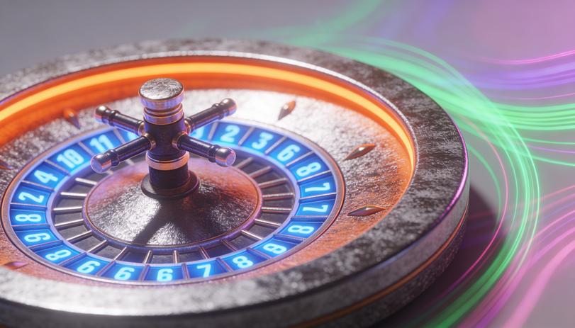 https://cashedcasino-ca.net
