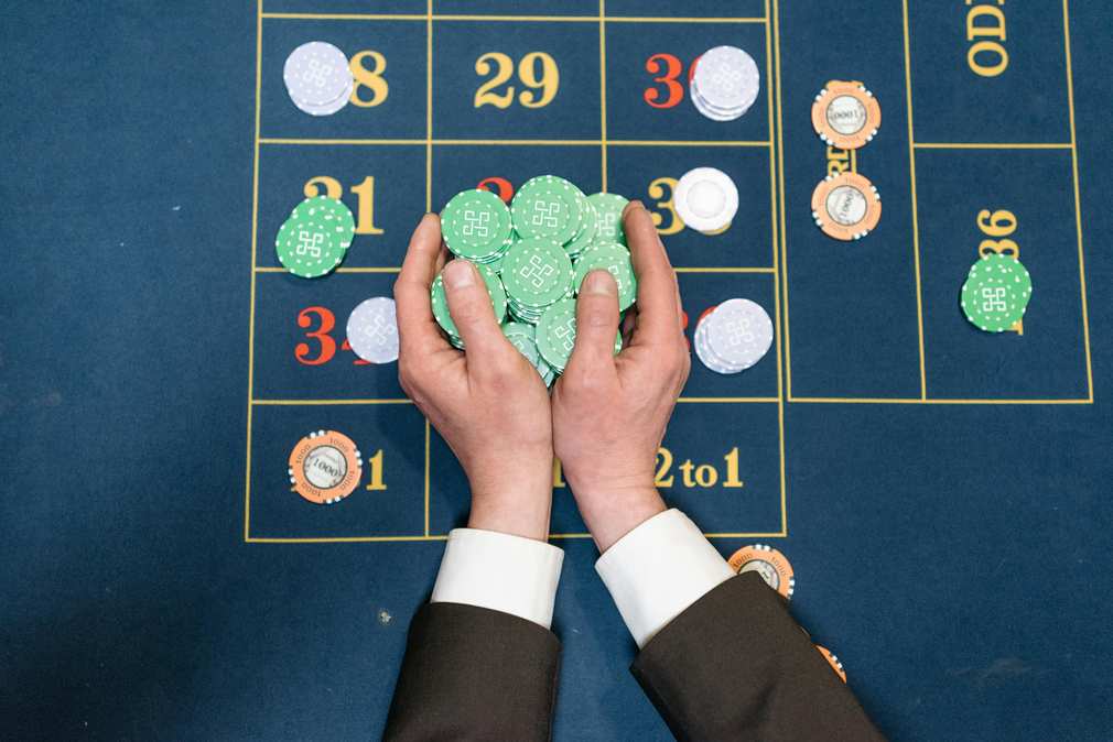 gofish casino