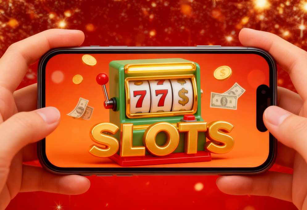 Happyhugo casino France