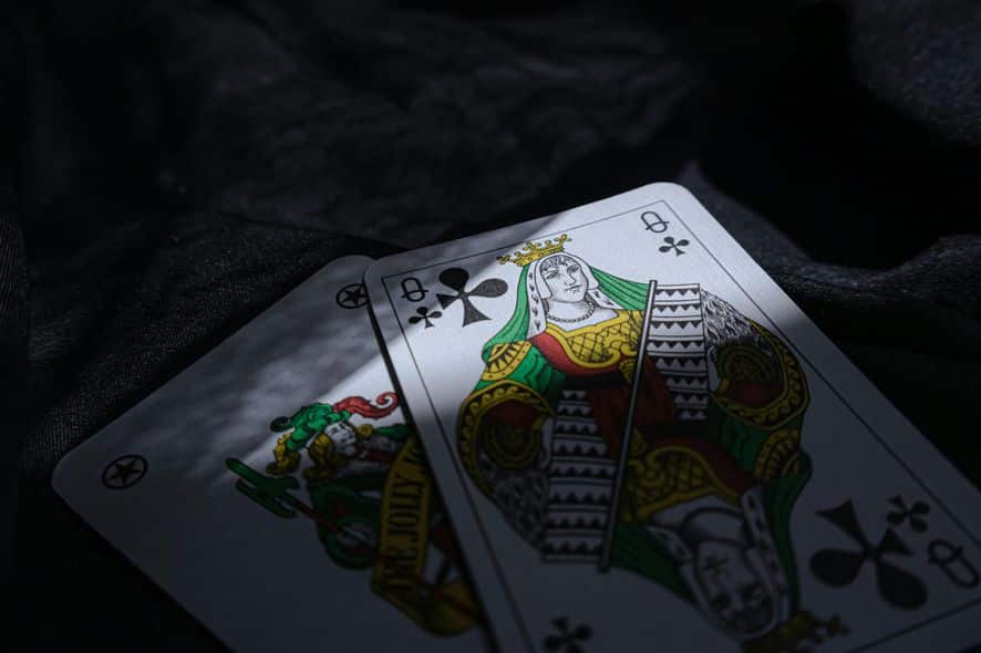 Levelup casino