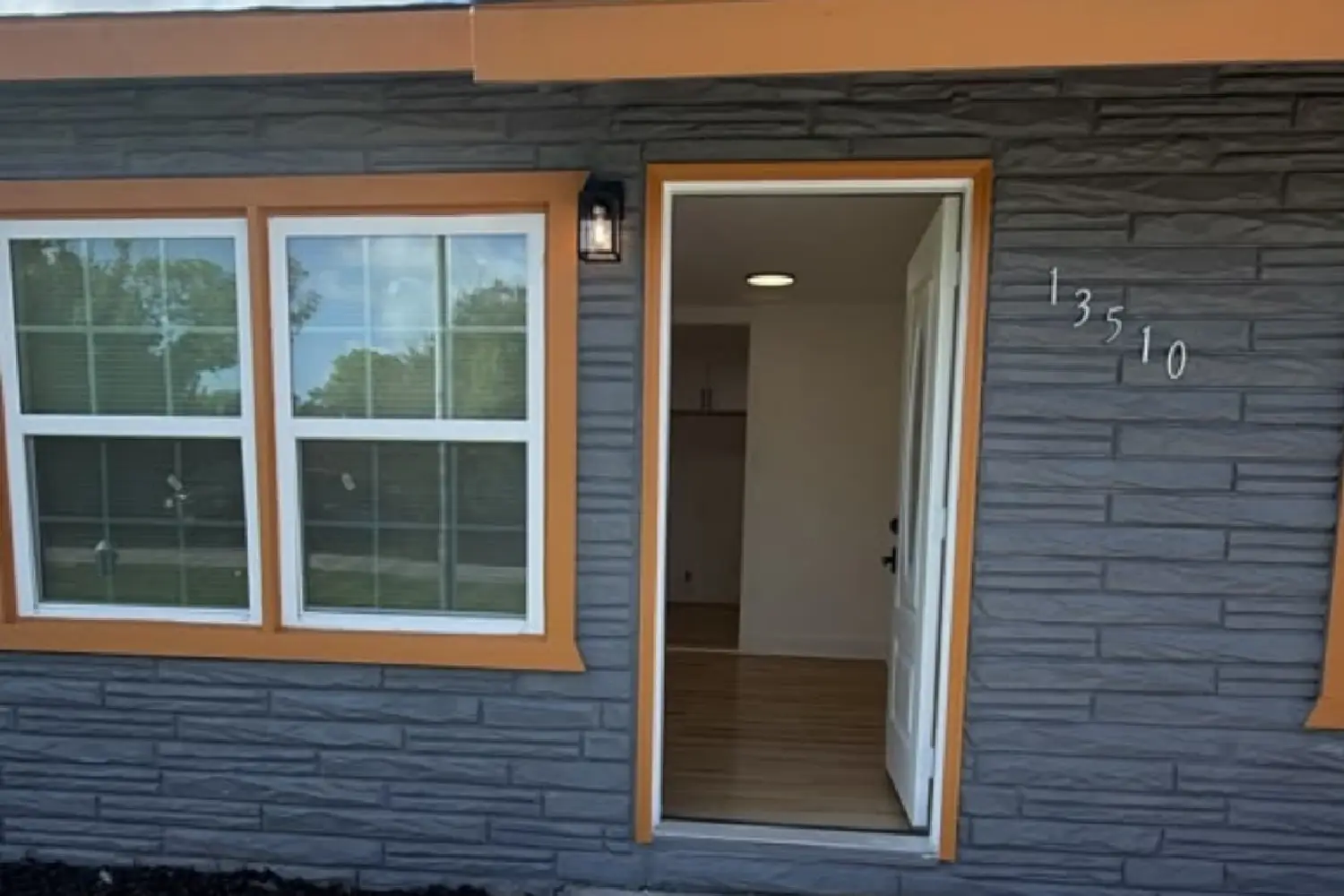 Casas dueño a dueño, mi casa en pagos, Financiamiento dueño a dueño, Financiamiento del propietario, Casas financiadas Texas