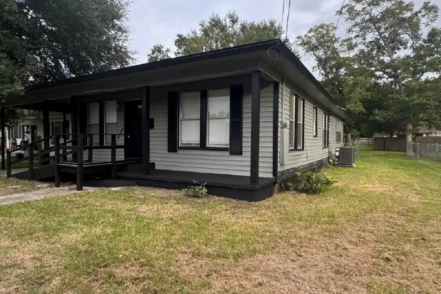 Casas dueño a dueño, mi casa en pagos, Financiamiento dueño a dueño, Financiamiento del propietario, Casas financiadas Texas