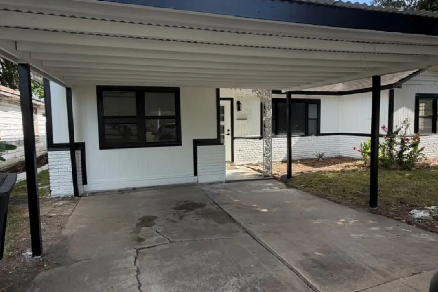Casas dueño a dueño, mi casa en pagos, Financiamiento dueño a dueño, Financiamiento del propietario, Casas financiadas Texas