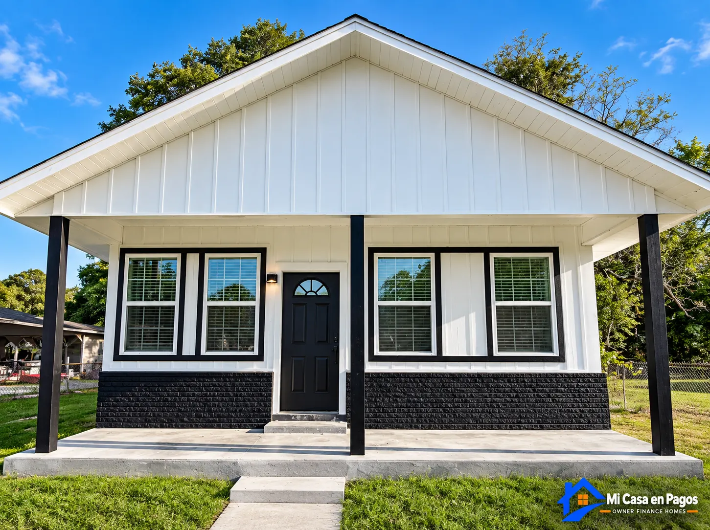 1030 Sherman St, Beaumont, Texas, 77701