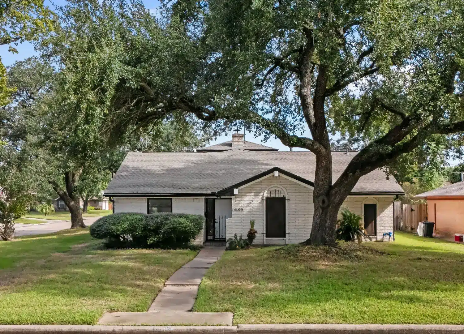 Casas dueño a dueño, mi casa en pagos, Financiamiento dueño a dueño, Financiamiento del propietario, Casas financiadas Texas