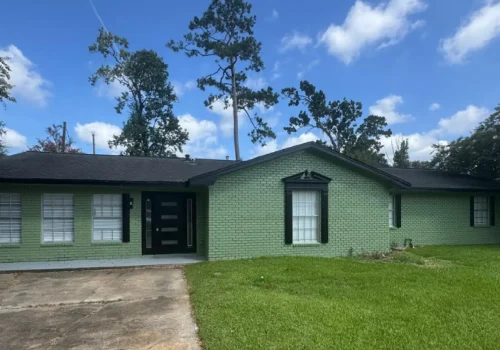 Casas dueño a dueño, mi casa en pagos, Financiamiento dueño a dueño, Financiamiento del propietario, Casas financiadas Texas
