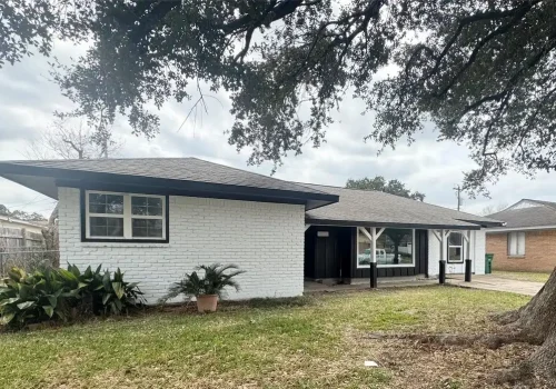 Casas dueño a dueño, mi casa en pagos, Financiamiento dueño a dueño, Financiamiento del propietario, Casas financiadas Texas
