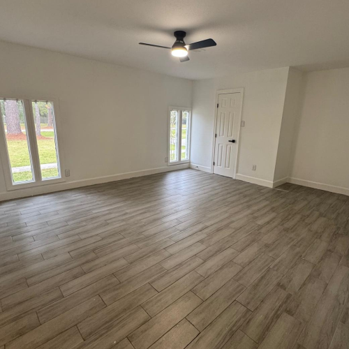 Casas dueño a dueño, mi casa en pagos, Financiamiento dueño a dueño, Financiamiento del propietario, Casas financiadas Texas