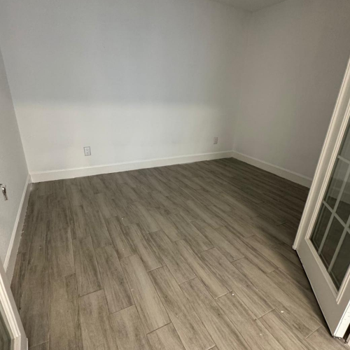 Casas dueño a dueño, mi casa en pagos, Financiamiento dueño a dueño, Financiamiento del propietario, Casas financiadas Texas