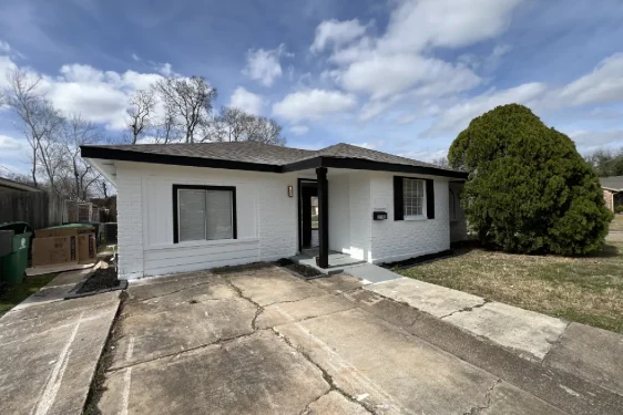 mi casa en pagos, financimiento dueño a dueño, casas en venta houston, venta de casas con financiamiento