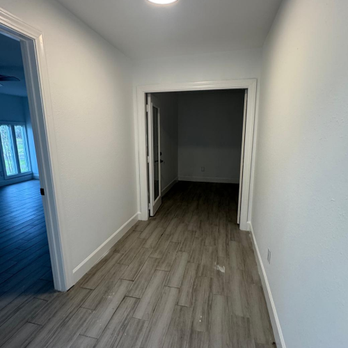Casas dueño a dueño, mi casa en pagos, Financiamiento dueño a dueño, Financiamiento del propietario, Casas financiadas Texas