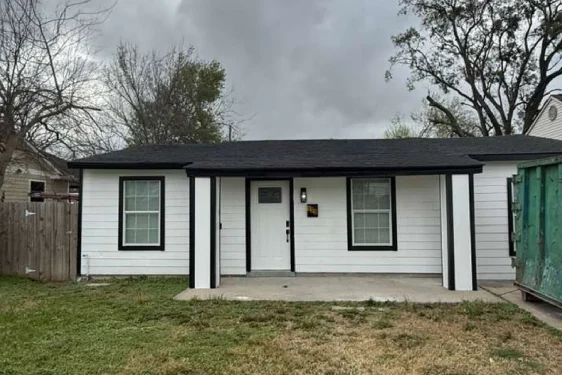 mi casa en pagos, financimiento dueño a dueño, casas en venta houston, venta de casas con financiamiento