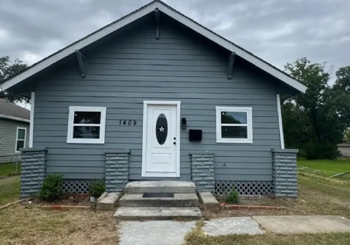 Casas dueño a dueño, mi casa en pagos, Financiamiento dueño a dueño, Financiamiento del propietario, Casas financiadas Texas