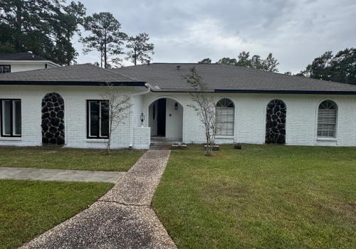 Casas dueño a dueño, mi casa en pagos, Financiamiento dueño a dueño, Financiamiento del propietario, Casas financiadas Texas