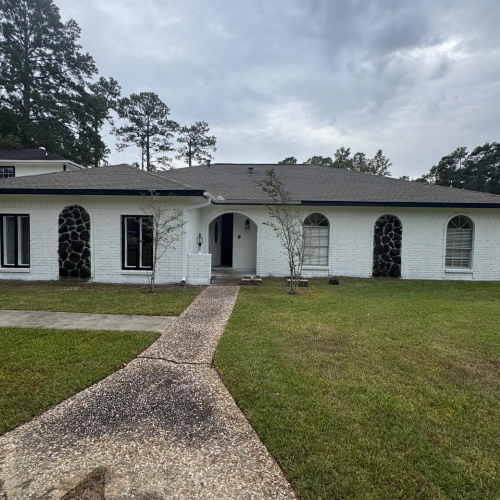 Casas dueño a dueño, mi casa en pagos, Financiamiento dueño a dueño, Financiamiento del propietario, Casas financiadas Texas