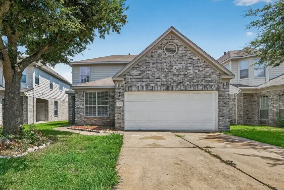 mi casa en pagos, financimiento dueño a dueño, casas en venta houston, venta de casas con financiamiento