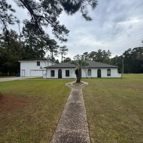Casas dueño a dueño, mi casa en pagos, Financiamiento dueño a dueño, Financiamiento del propietario, Casas financiadas Texas