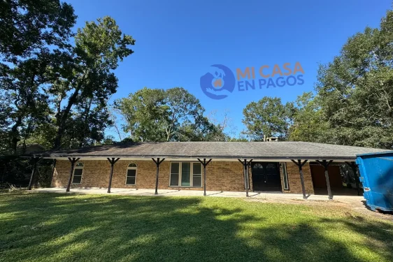 mi casa en pagos, financimiento dueño a dueño, casas en venta houston, venta de casas con financiamiento