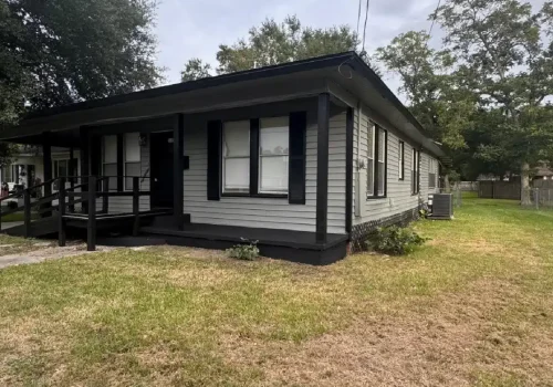 Casas dueño a dueño, mi casa en pagos, Financiamiento dueño a dueño, Financiamiento del propietario, Casas financiadas Texas