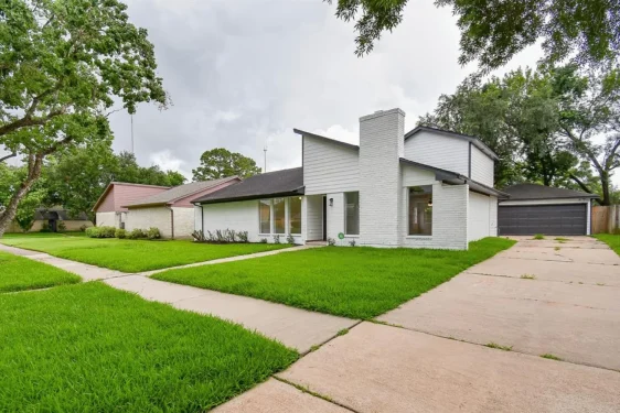 mi casa en pagos, financimiento dueño a dueño, casas en venta houston, venta de casas con financiamiento