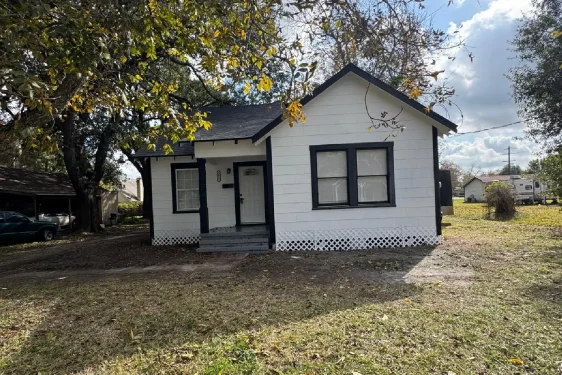 mi casa en pagos, financimiento dueño a dueño, casas en venta houston, venta de casas con financiamiento