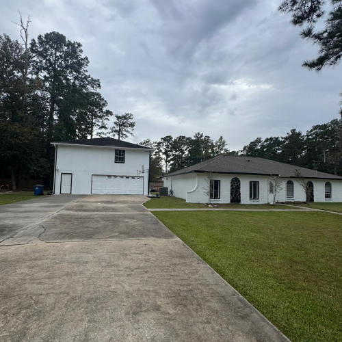 Casas dueño a dueño, mi casa en pagos, Financiamiento dueño a dueño, Financiamiento del propietario, Casas financiadas Texas