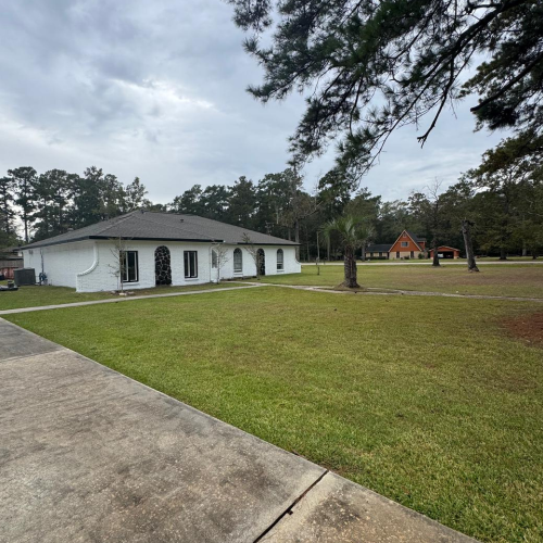 Casas dueño a dueño, mi casa en pagos, Financiamiento dueño a dueño, Financiamiento del propietario, Casas financiadas Texas