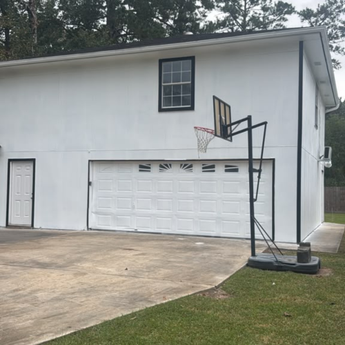 Casas dueño a dueño, mi casa en pagos, Financiamiento dueño a dueño, Financiamiento del propietario, Casas financiadas Texas
